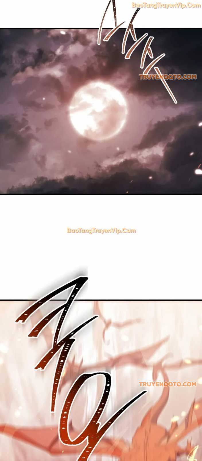 Anh Hùng Trở Lại - Chapter 116 - Page 42