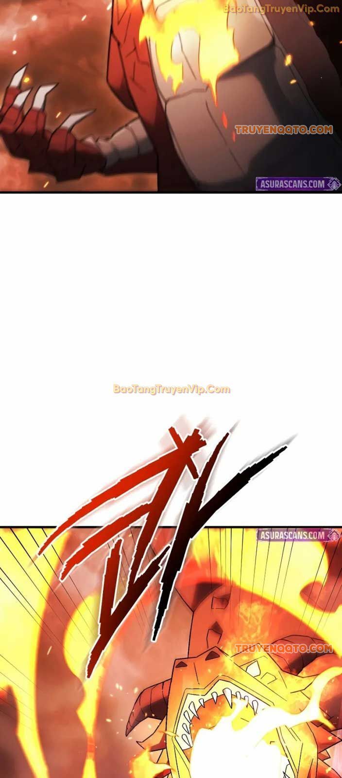 Anh Hùng Trở Lại - Chapter 116 - Page 46