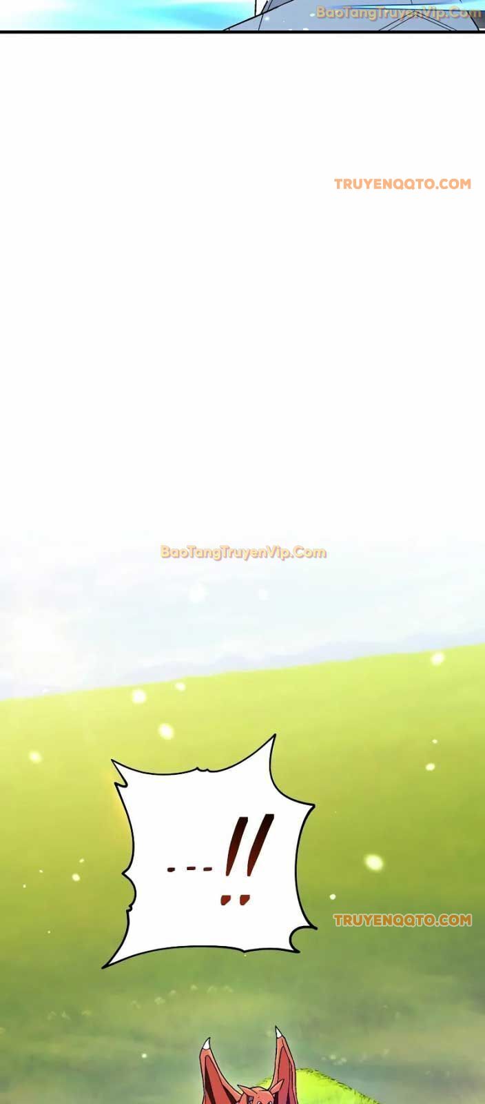 Anh Hùng Trở Lại - Chapter 116 - Page 49