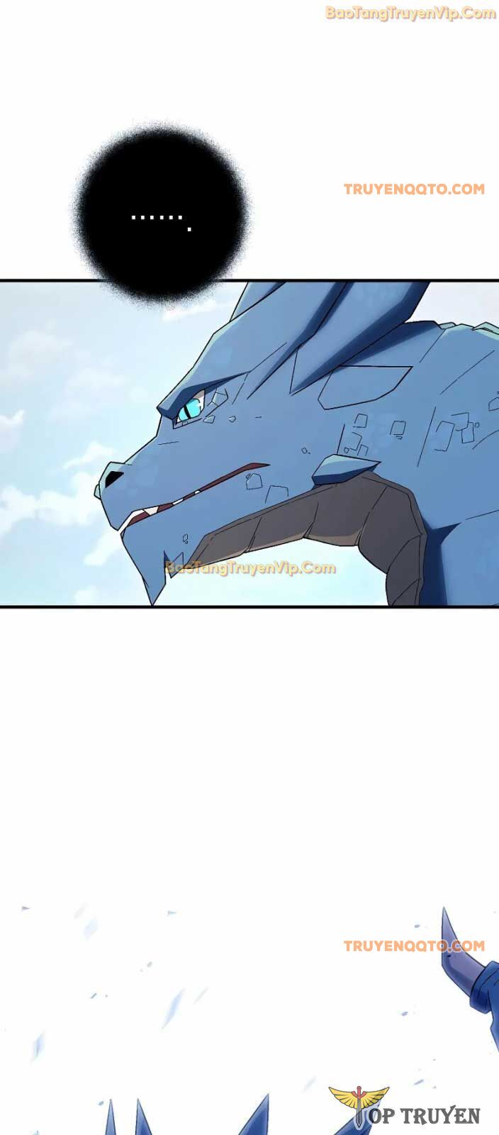 Anh Hùng Trở Lại - Chapter 116 - Page 5