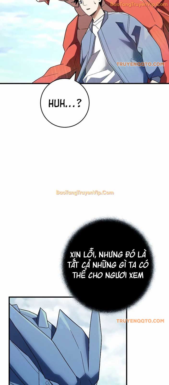 Anh Hùng Trở Lại - Chapter 116 - Page 51