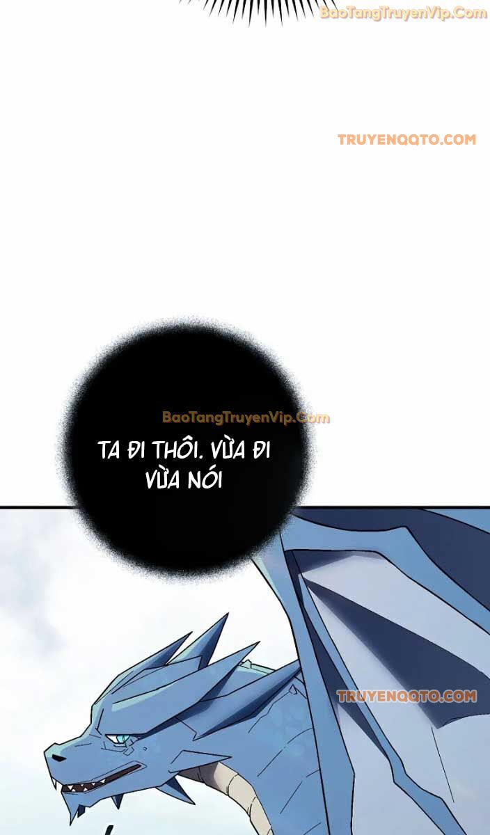 Anh Hùng Trở Lại - Chapter 116 - Page 56