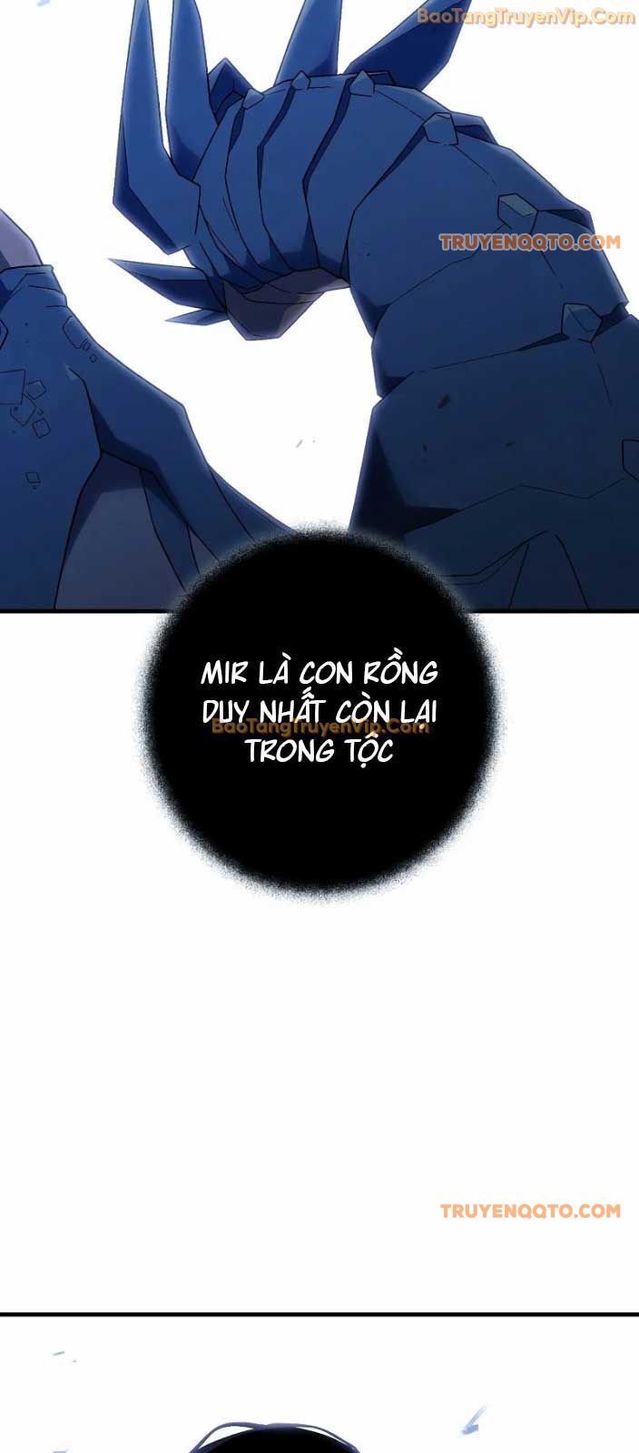 Anh Hùng Trở Lại - Chapter 116 - Page 6
