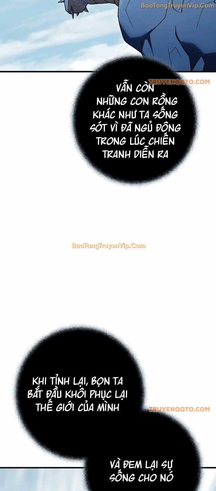 Anh Hùng Trở Lại - Chapter 116 - Page 60