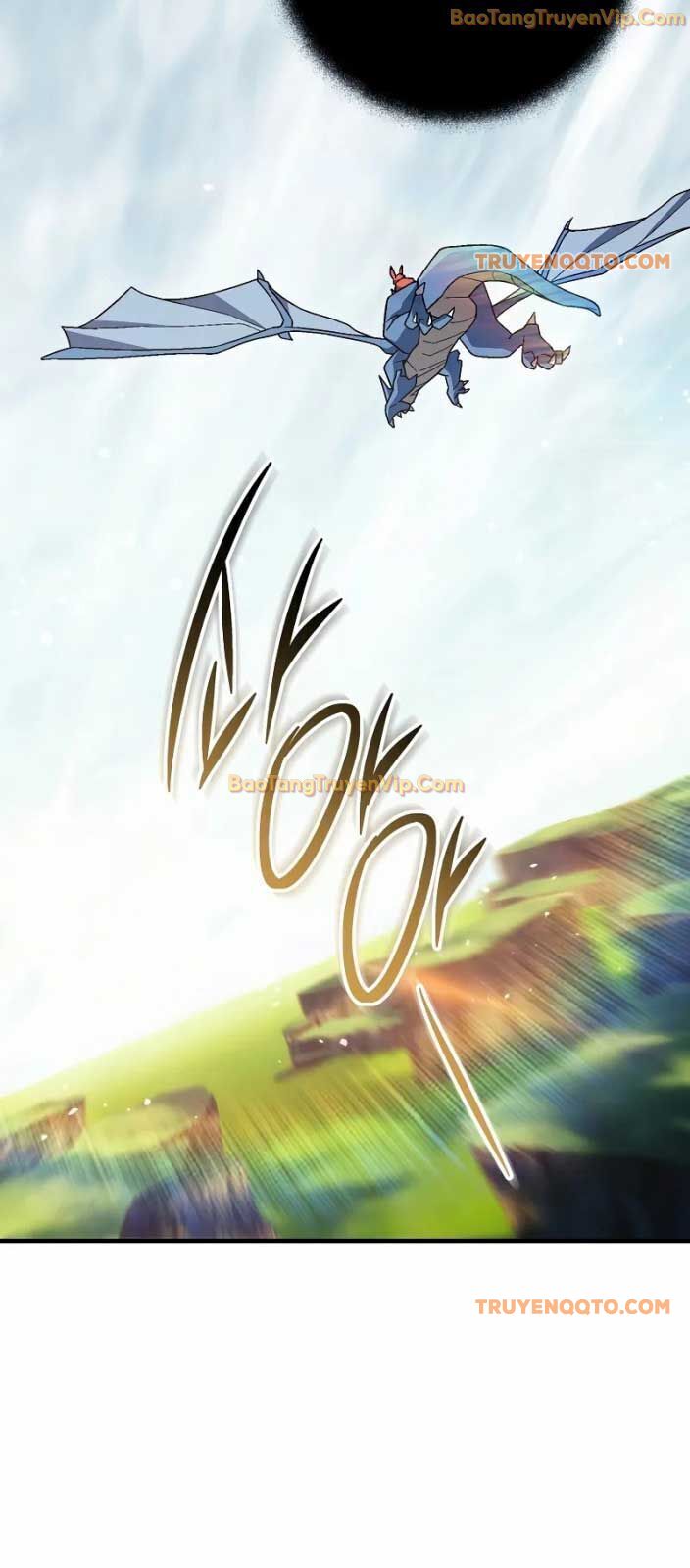 Anh Hùng Trở Lại - Chapter 116 - Page 61