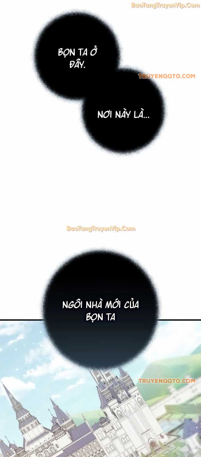 Anh Hùng Trở Lại - Chapter 116 - Page 64