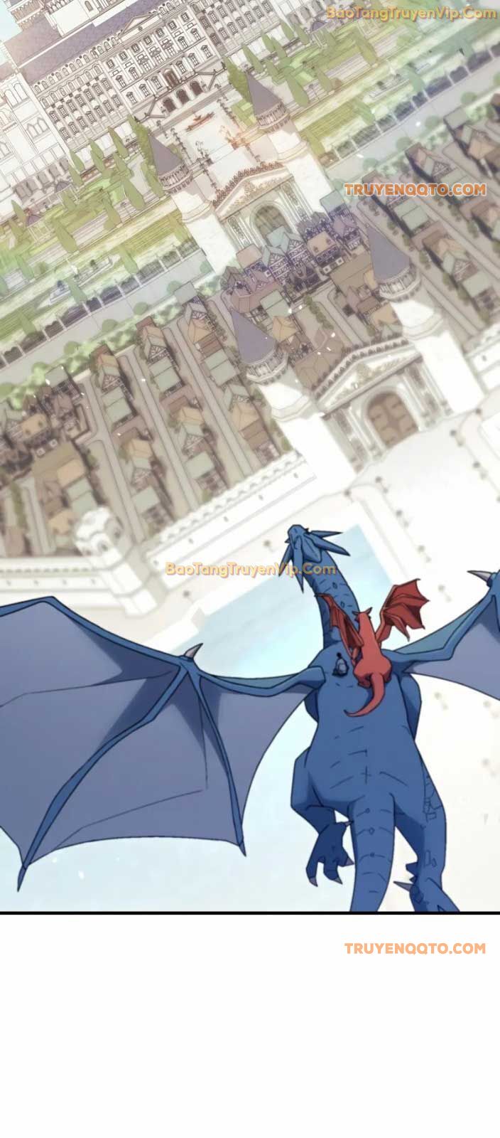 Anh Hùng Trở Lại - Chapter 116 - Page 65