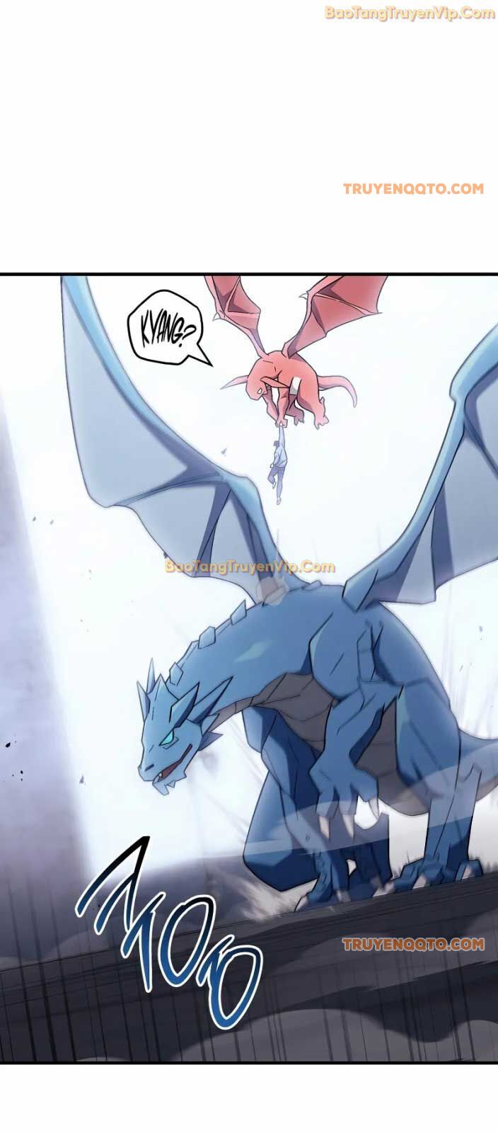 Anh Hùng Trở Lại - Chapter 116 - Page 66