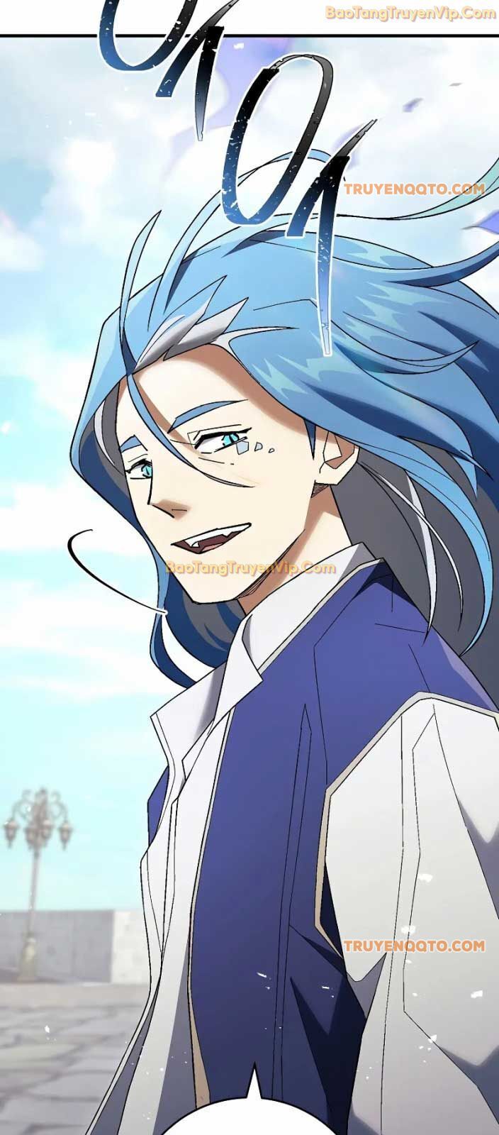 Anh Hùng Trở Lại - Chapter 116 - Page 68