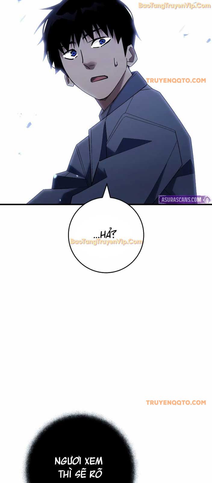 Anh Hùng Trở Lại - Chapter 116 - Page 7