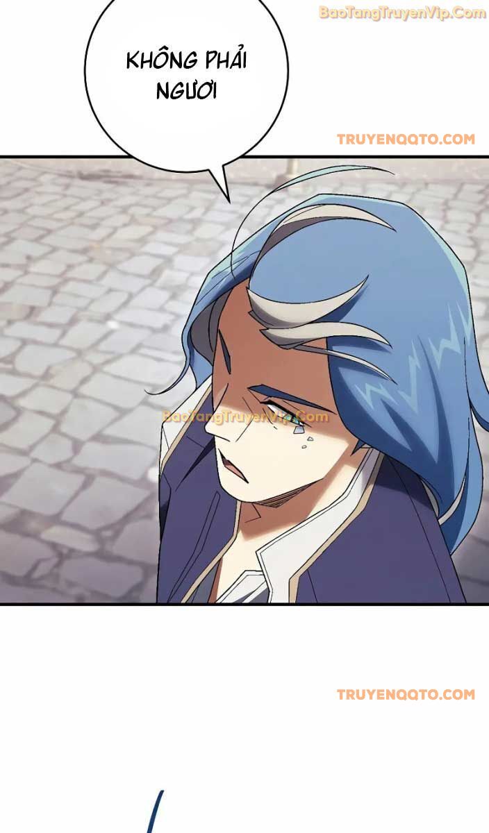 Anh Hùng Trở Lại - Chapter 116 - Page 75