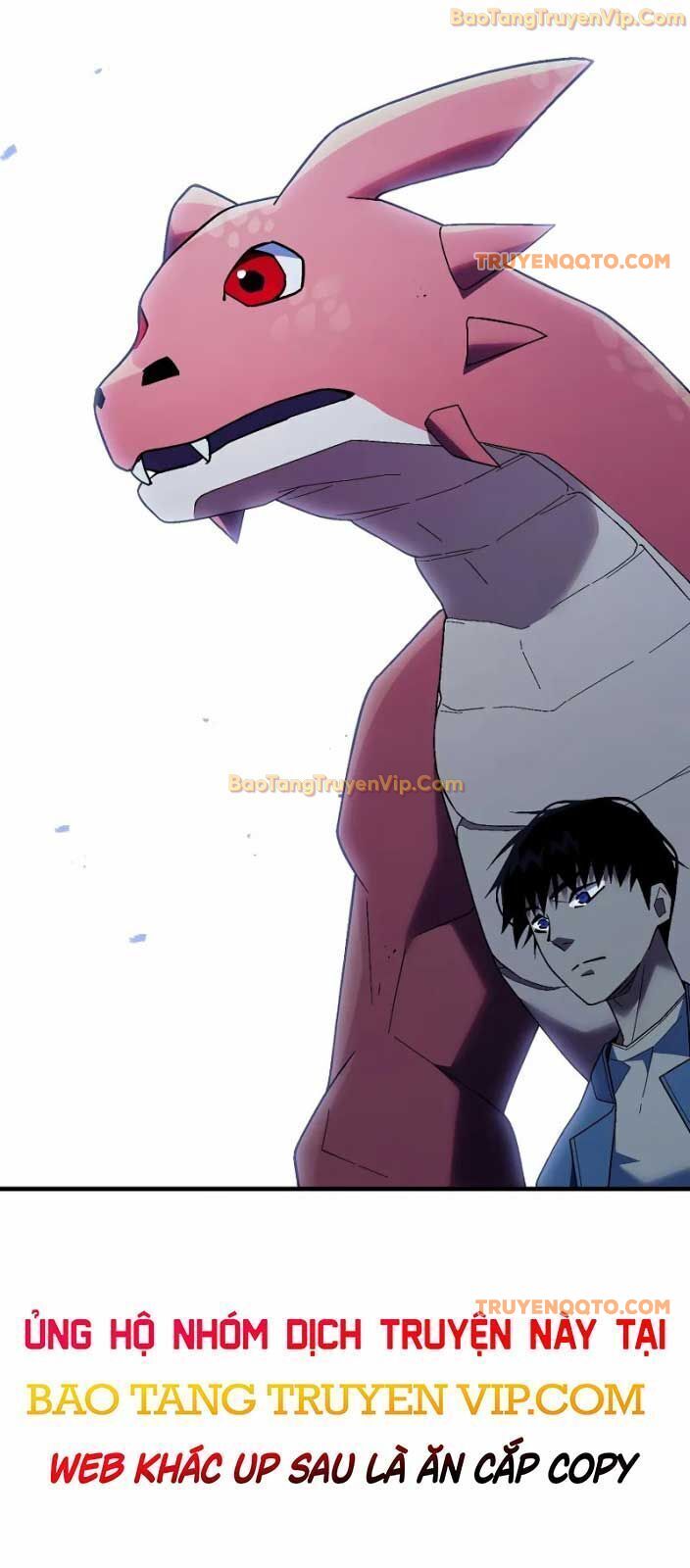 Anh Hùng Trở Lại - Chapter 116 - Page 77