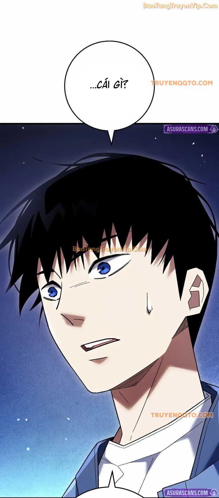 Anh Hùng Trở Lại - Chapter 116 - Page 78