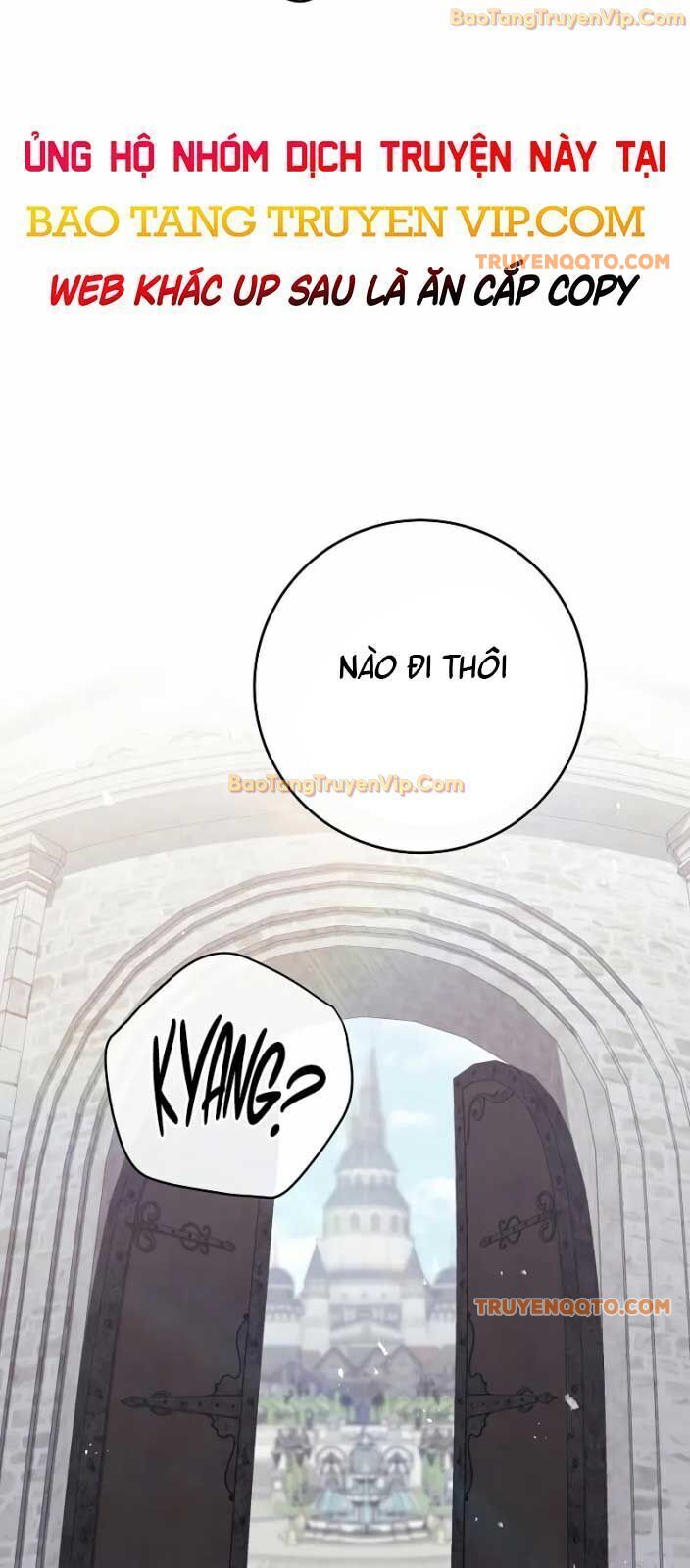 Anh Hùng Trở Lại - Chapter 116 - Page 81