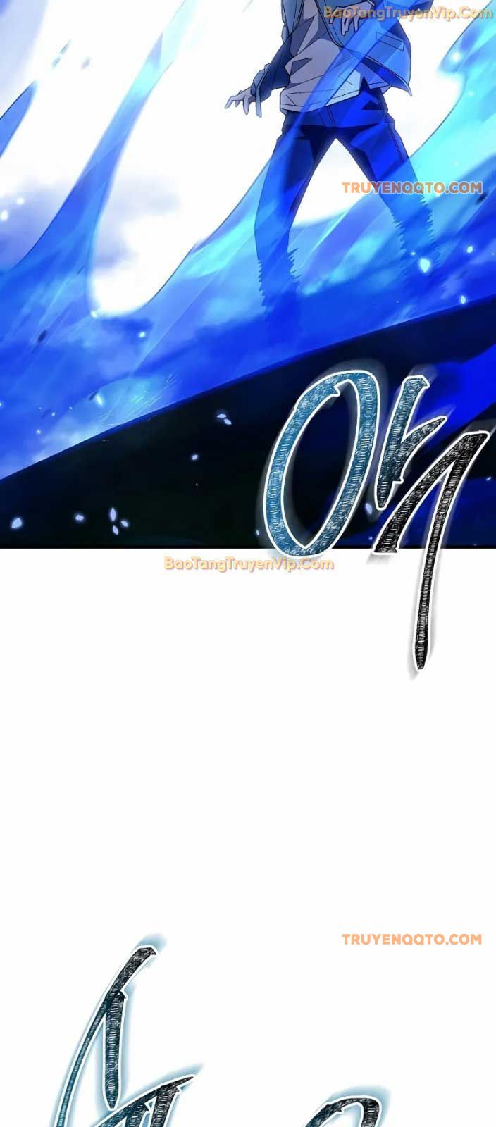 Anh Hùng Trở Lại - Chapter 116 - Page 9