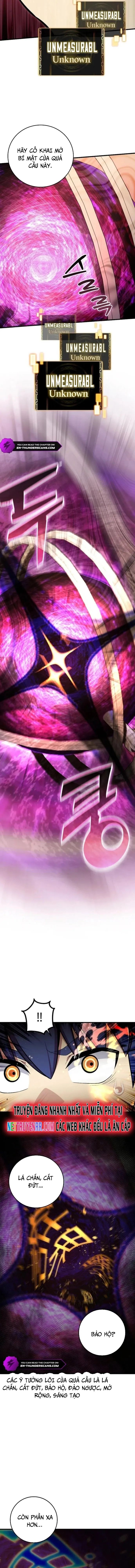 Vô Tình Ghi Danh - Chapter 35 - Page 5