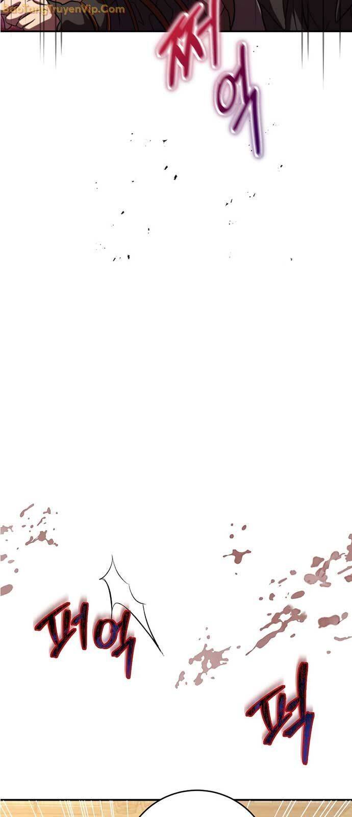 Võ Đang Kỳ Hiệp - Chapter 138 - Page 11