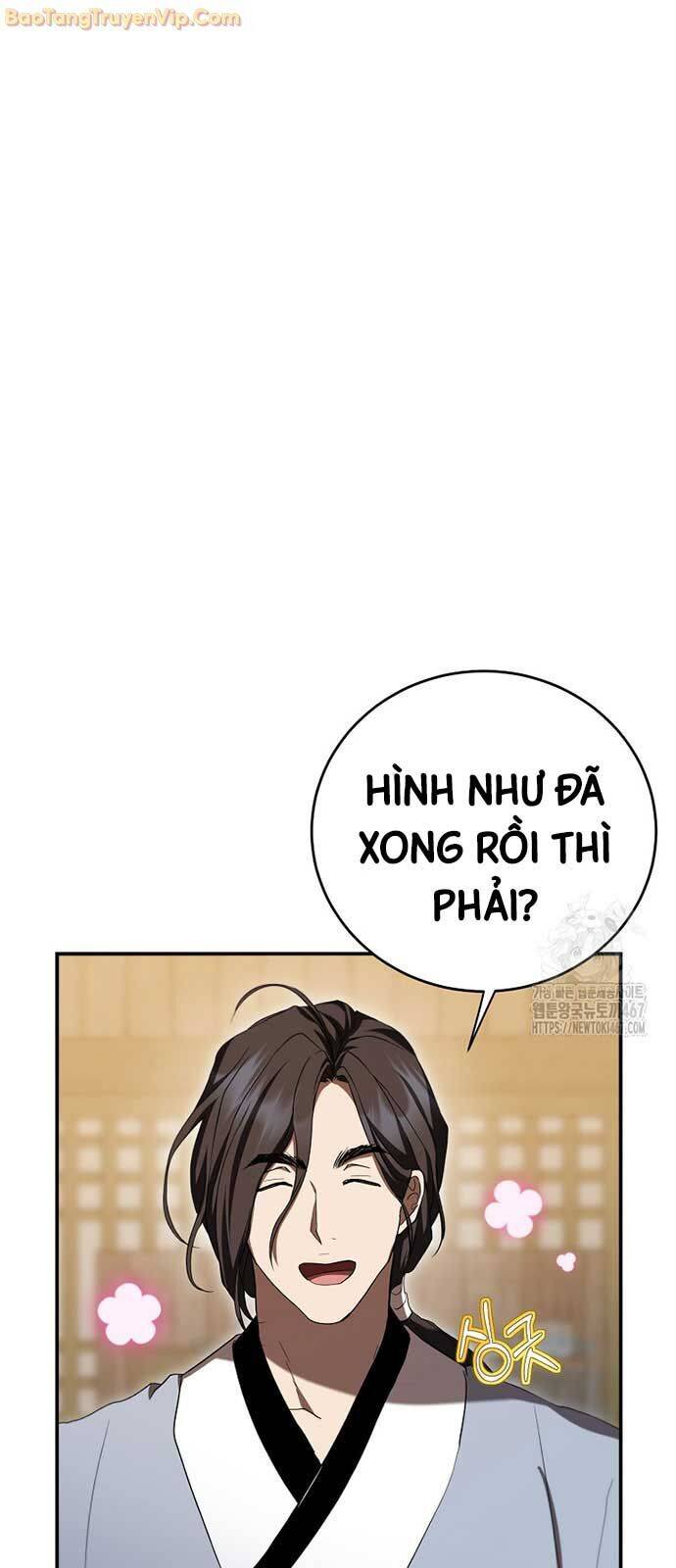 Võ Đang Kỳ Hiệp - Chapter 138 - Page 15