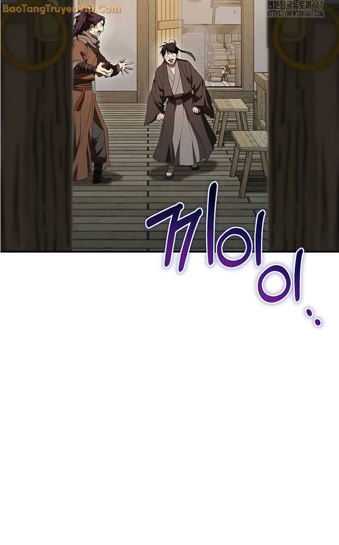 Võ Đang Kỳ Hiệp - Chapter 138 - Page 17