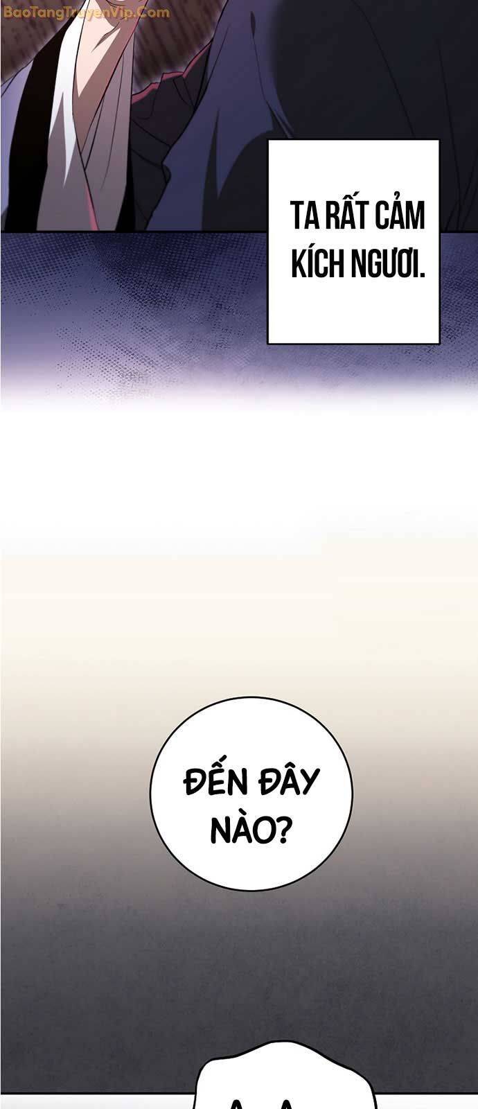 Võ Đang Kỳ Hiệp - Chapter 138 - Page 28