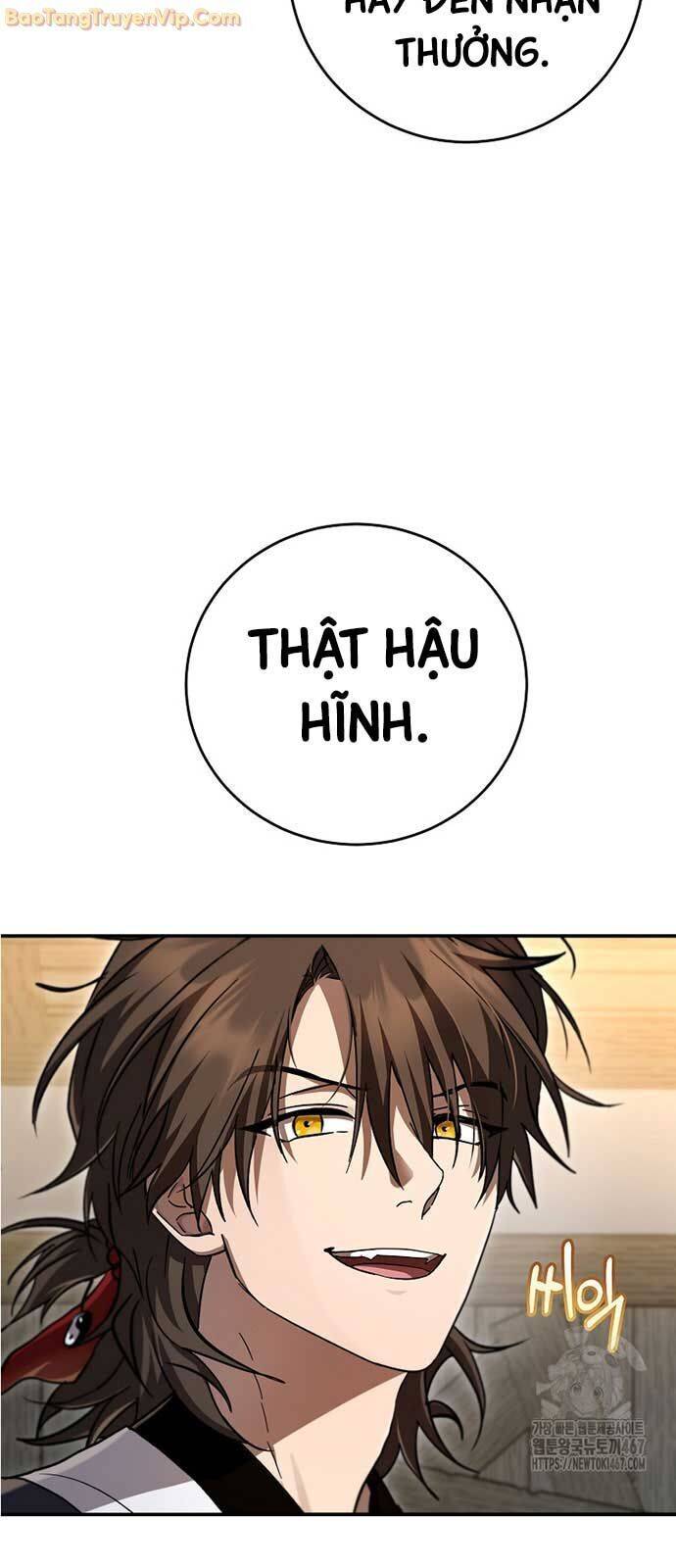 Võ Đang Kỳ Hiệp - Chapter 138 - Page 3