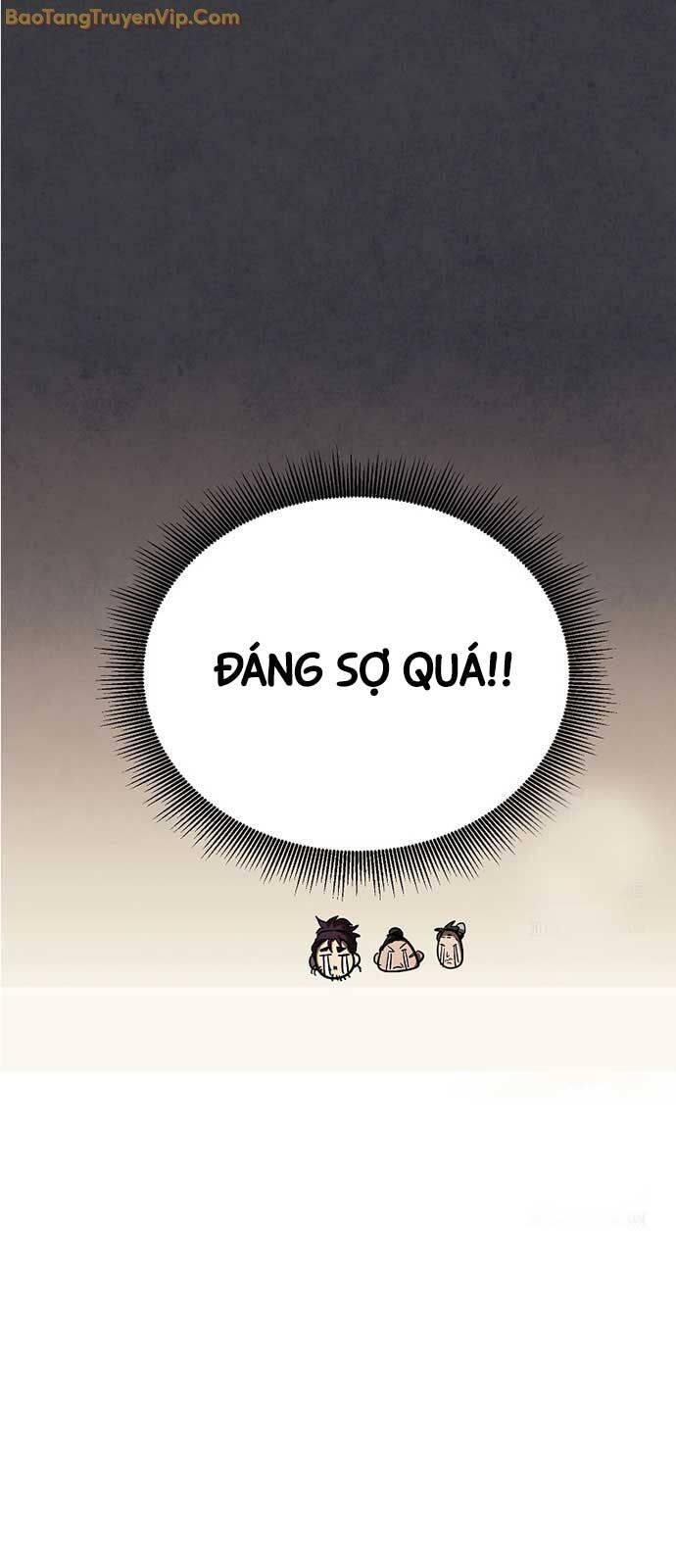 Võ Đang Kỳ Hiệp - Chapter 138 - Page 30