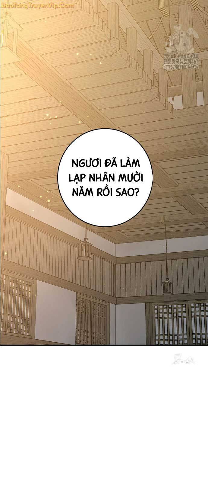 Võ Đang Kỳ Hiệp - Chapter 138 - Page 32