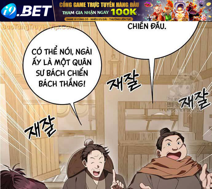 Võ Đang Kỳ Hiệp - Chapter 138 - Page 34