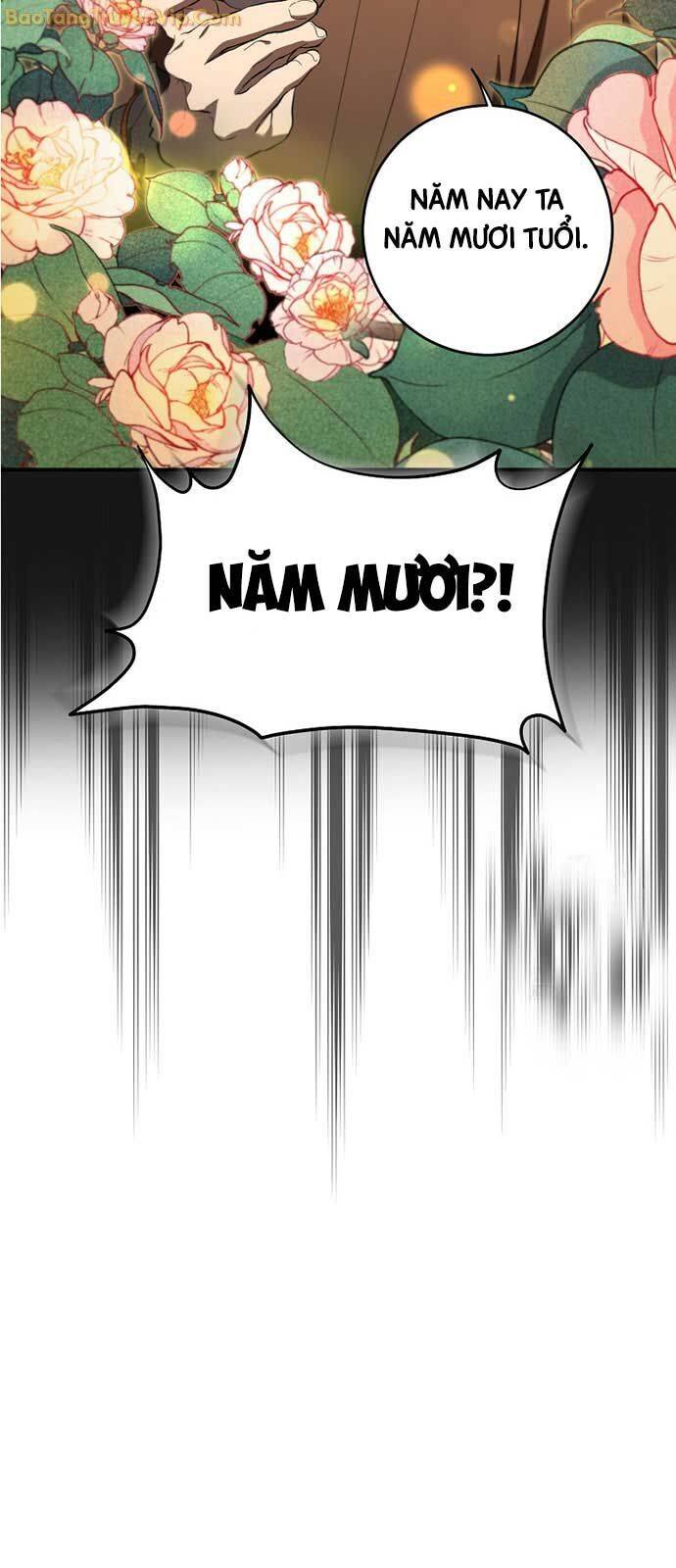 Võ Đang Kỳ Hiệp - Chapter 138 - Page 44