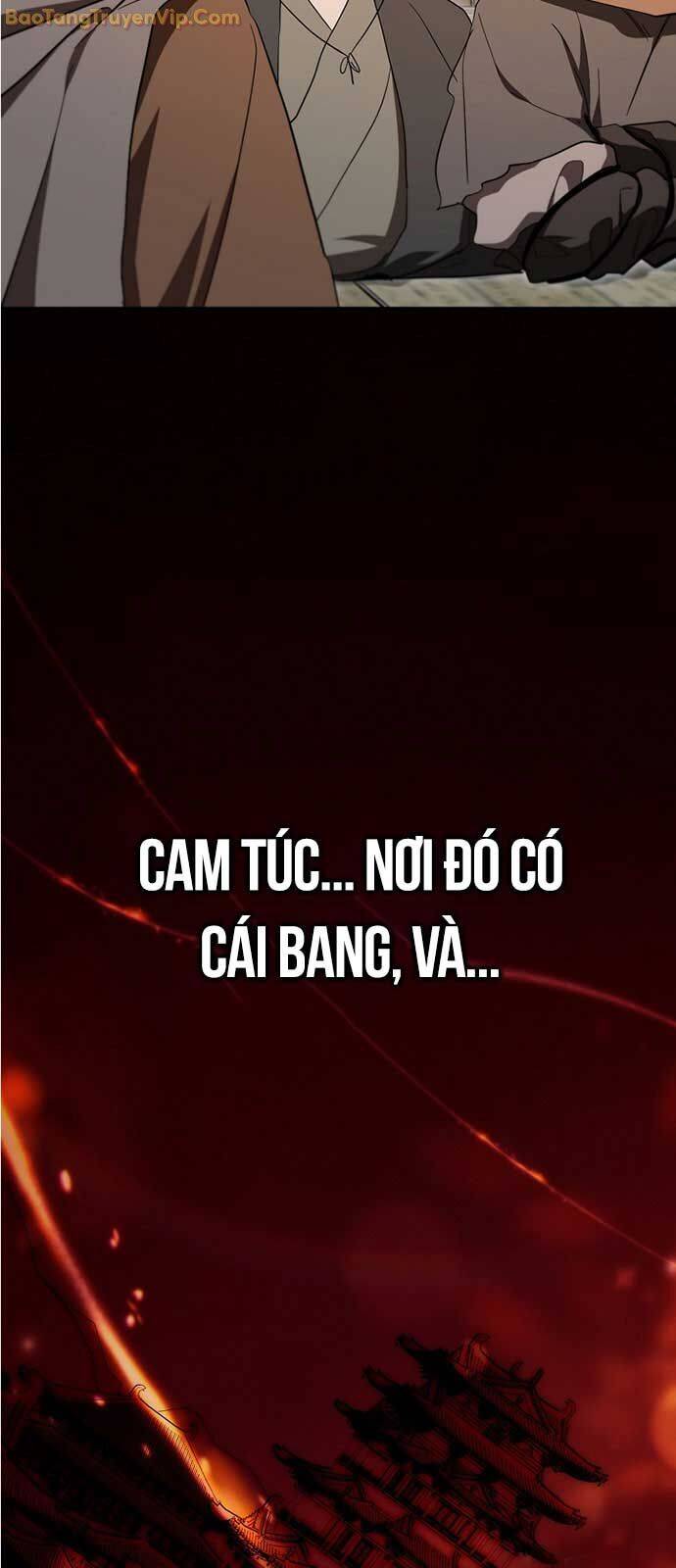 Võ Đang Kỳ Hiệp - Chapter 138 - Page 49