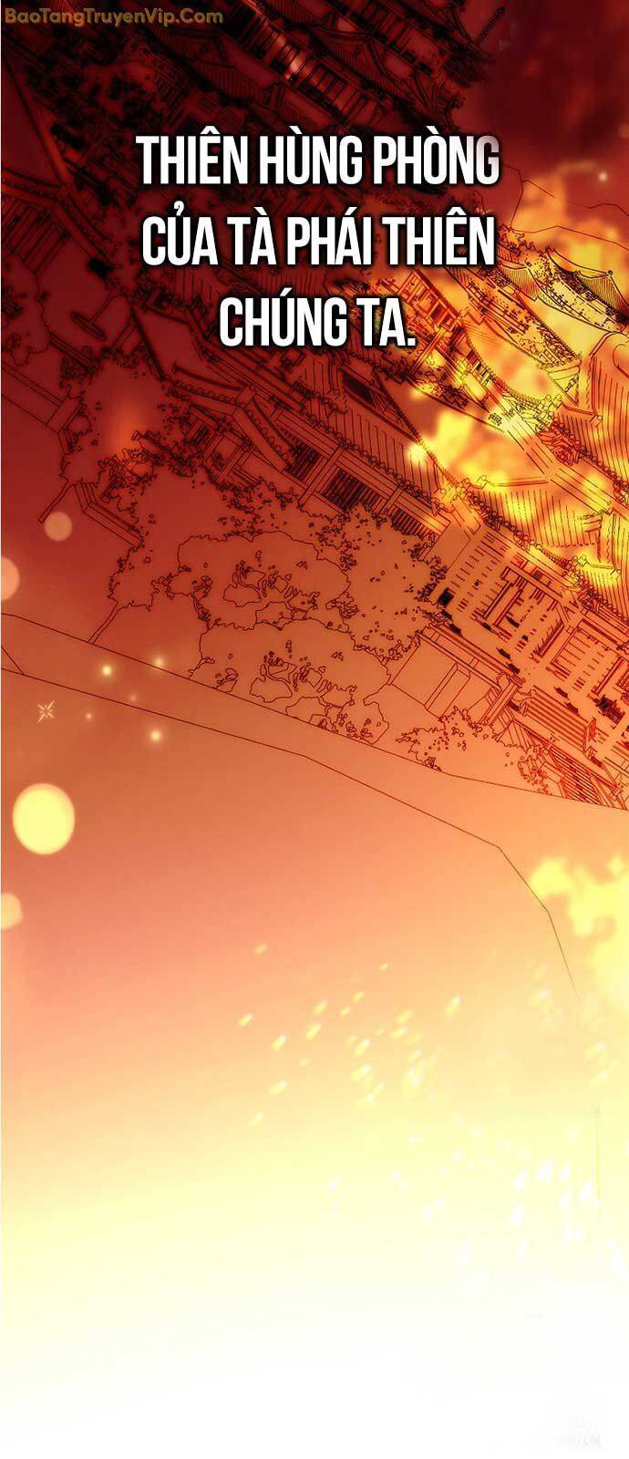 Võ Đang Kỳ Hiệp - Chapter 138 - Page 50