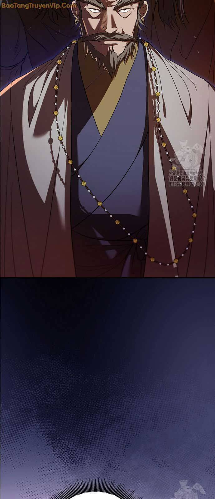 Võ Đang Kỳ Hiệp - Chapter 138 - Page 54