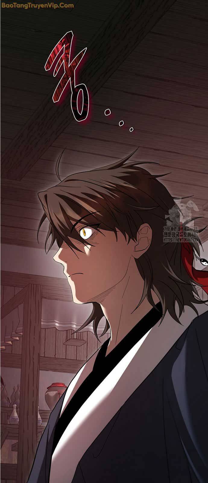 Võ Đang Kỳ Hiệp - Chapter 138 - Page 60