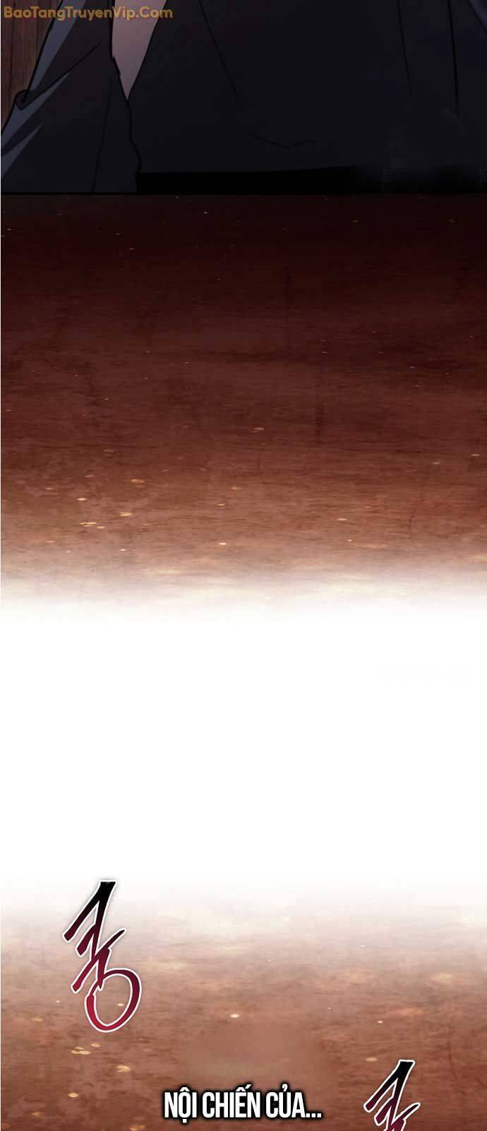 Võ Đang Kỳ Hiệp - Chapter 138 - Page 61