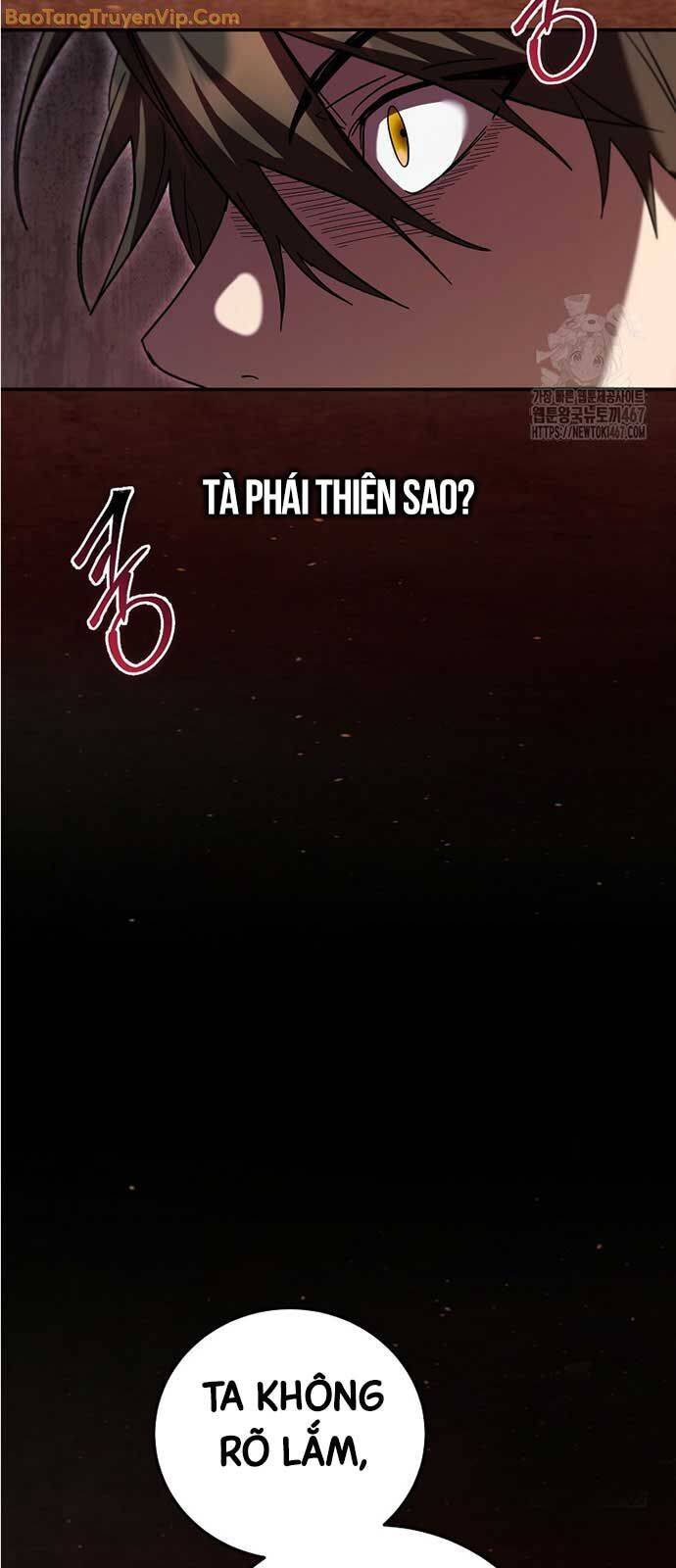 Võ Đang Kỳ Hiệp - Chapter 138 - Page 62