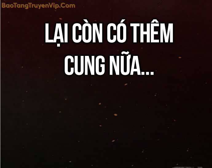 Võ Đang Kỳ Hiệp - Chapter 138 - Page 68