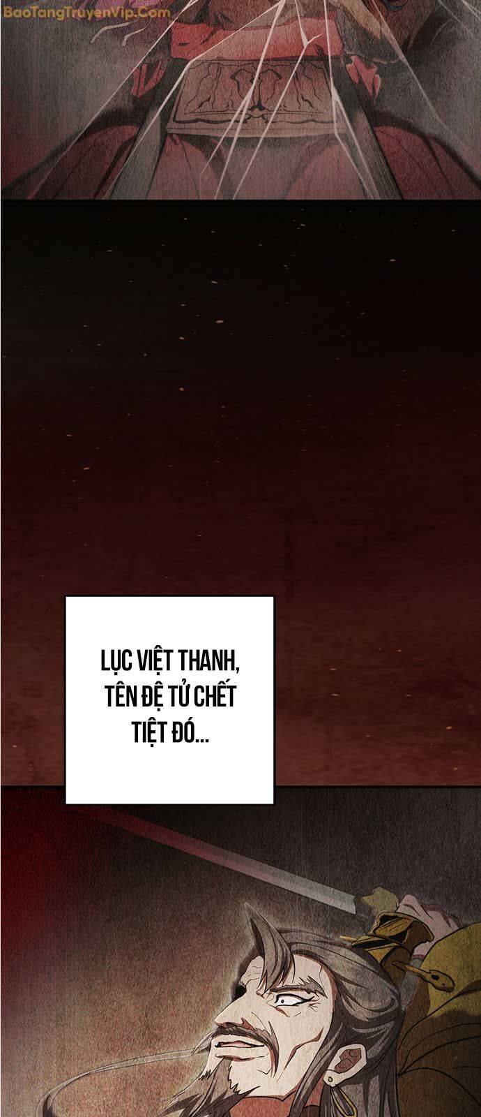 Võ Đang Kỳ Hiệp - Chapter 138 - Page 70