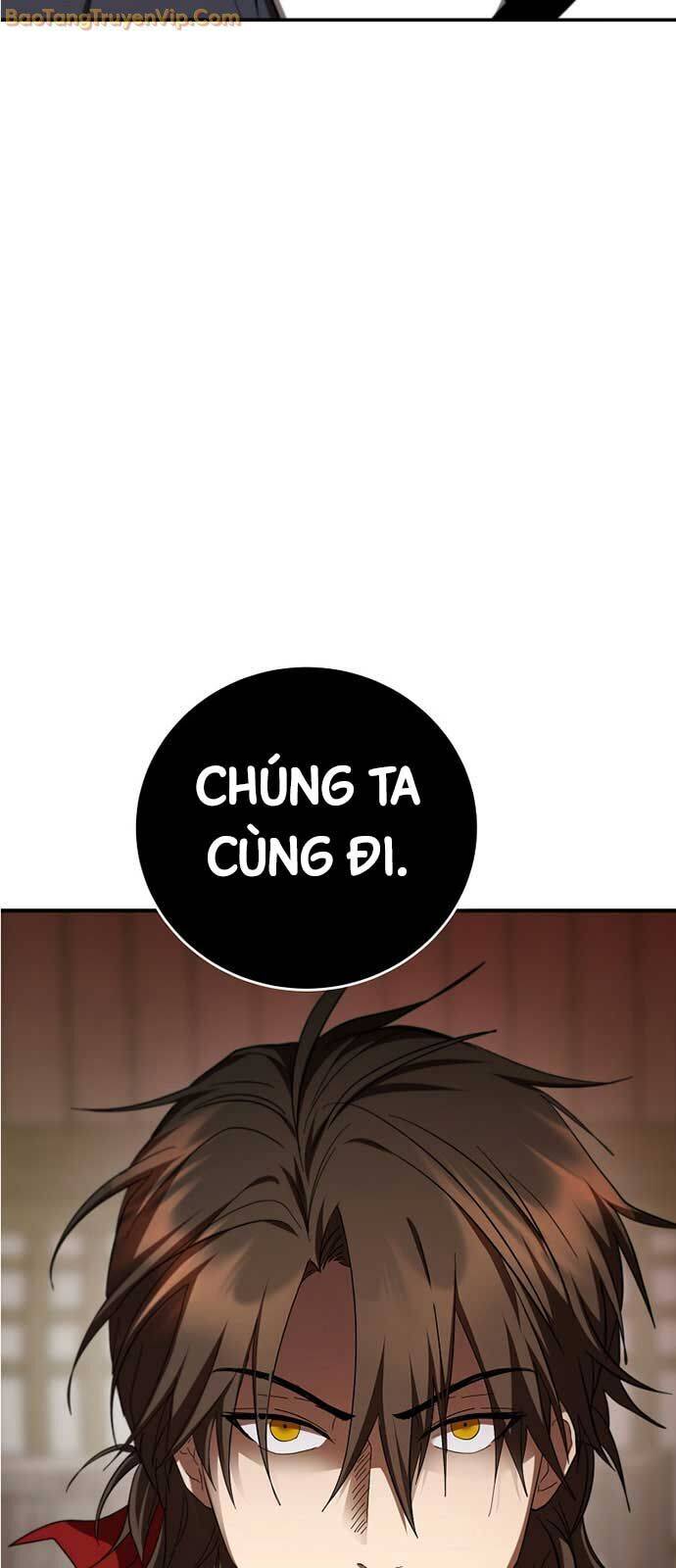 Võ Đang Kỳ Hiệp - Chapter 138 - Page 74