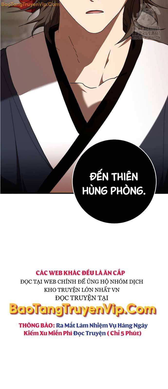 Võ Đang Kỳ Hiệp - Chapter 138 - Page 75