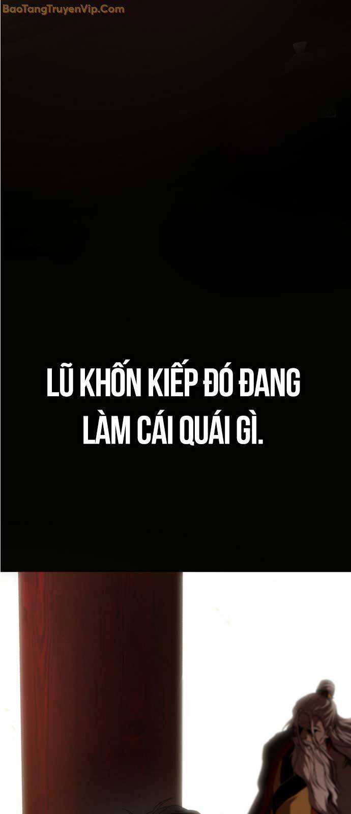 Võ Đang Kỳ Hiệp - Chapter 138 - Page 77