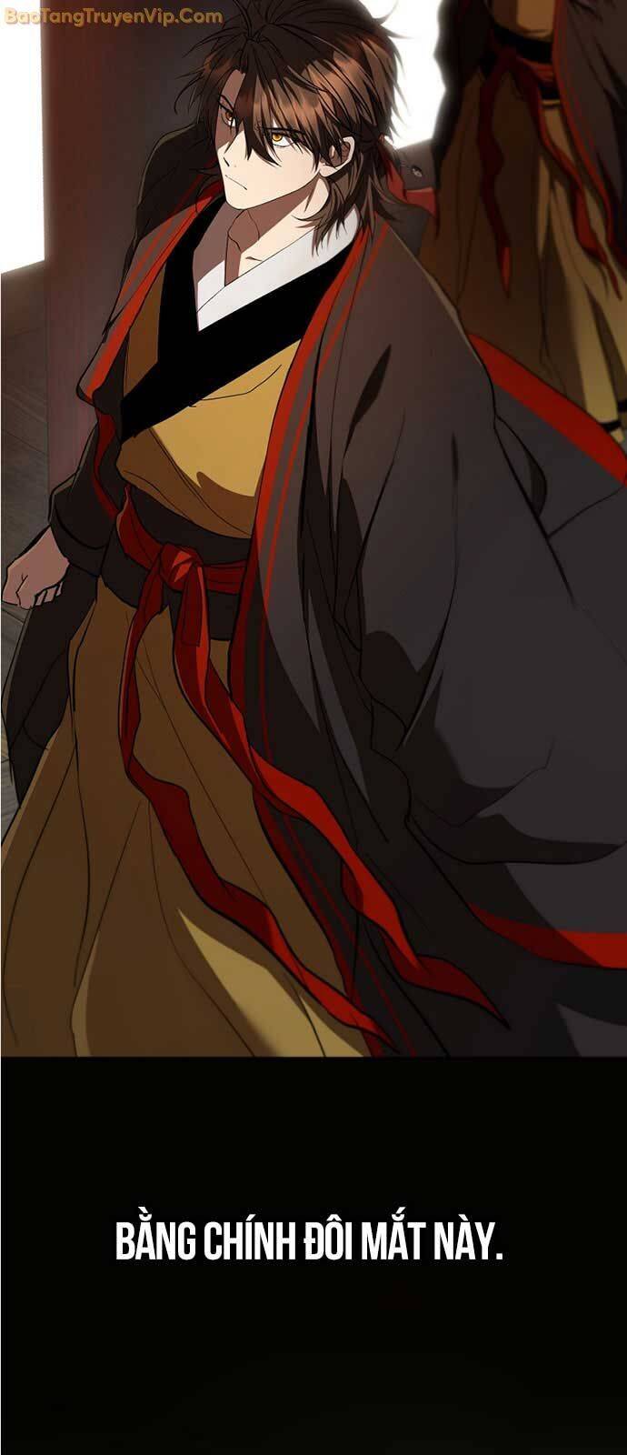 Võ Đang Kỳ Hiệp - Chapter 138 - Page 78