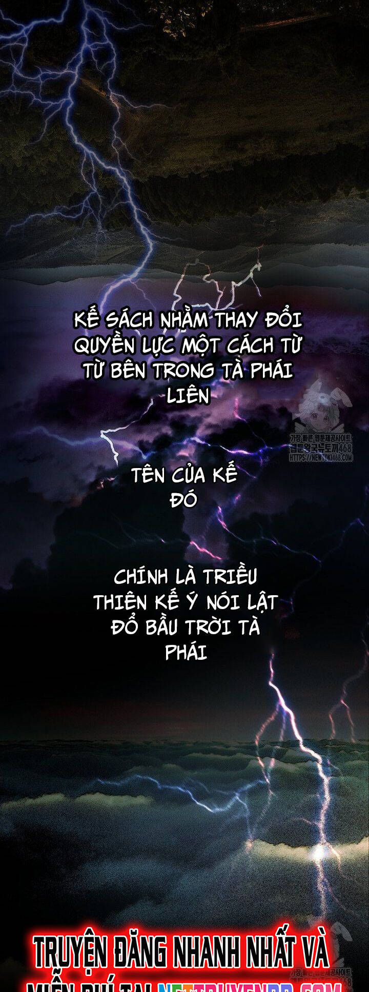 Võ Đang Kỳ Hiệp - Chapter 139 - Page 28