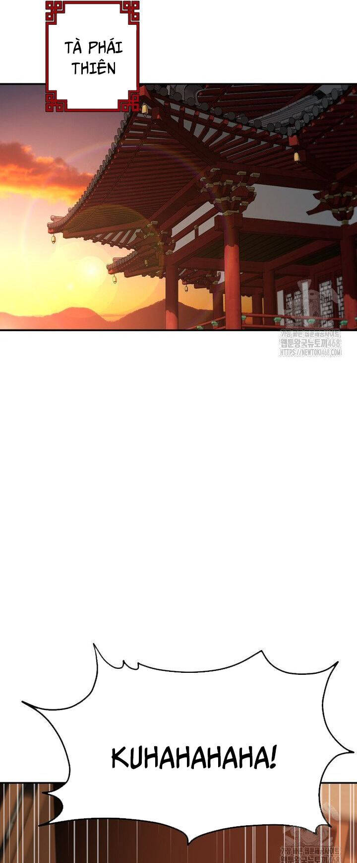 Võ Đang Kỳ Hiệp - Chapter 139 - Page 8