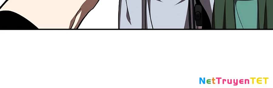 Võ Đang Kỳ Hiệp - Chapter 140 - Page 22