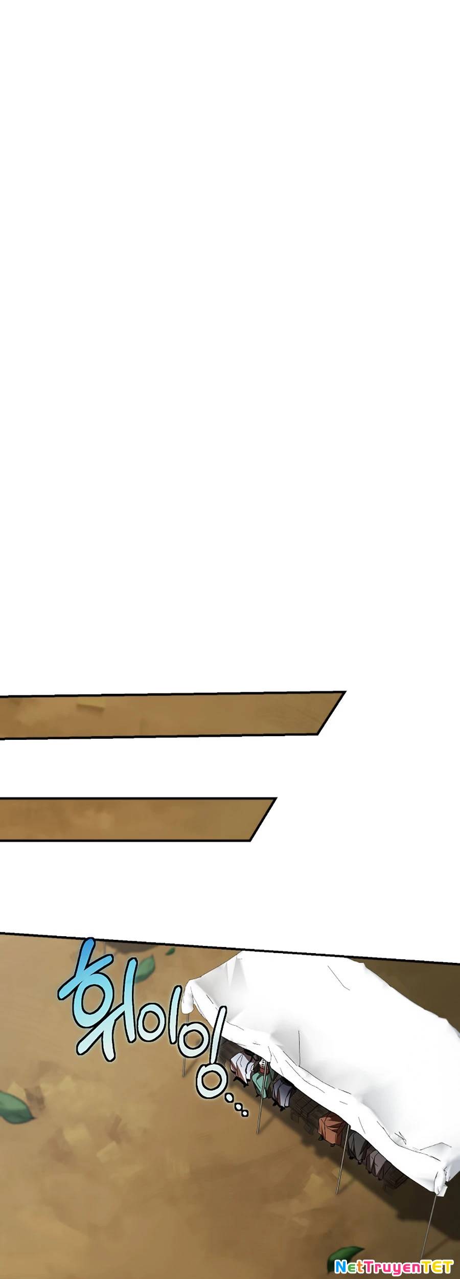 Võ Đang Kỳ Hiệp - Chapter 140 - Page 52