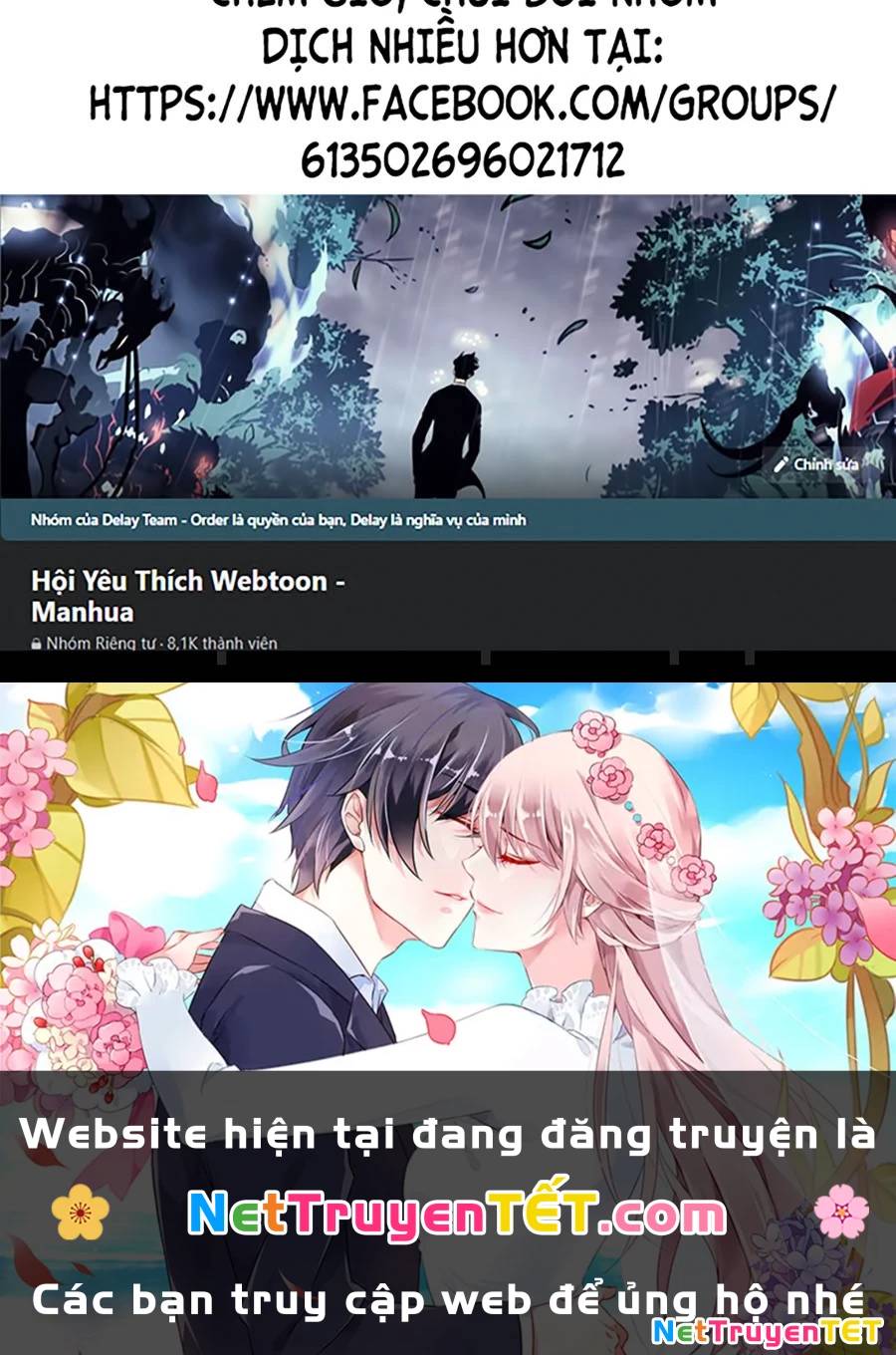 Võ Đang Kỳ Hiệp - Chapter 140 - Page 60