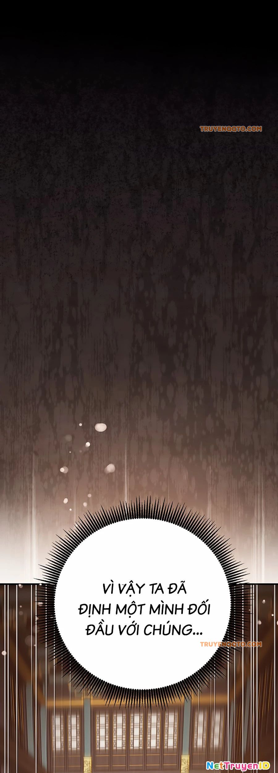 Võ Đang Kỳ Hiệp - Chapter 143 - Page 11