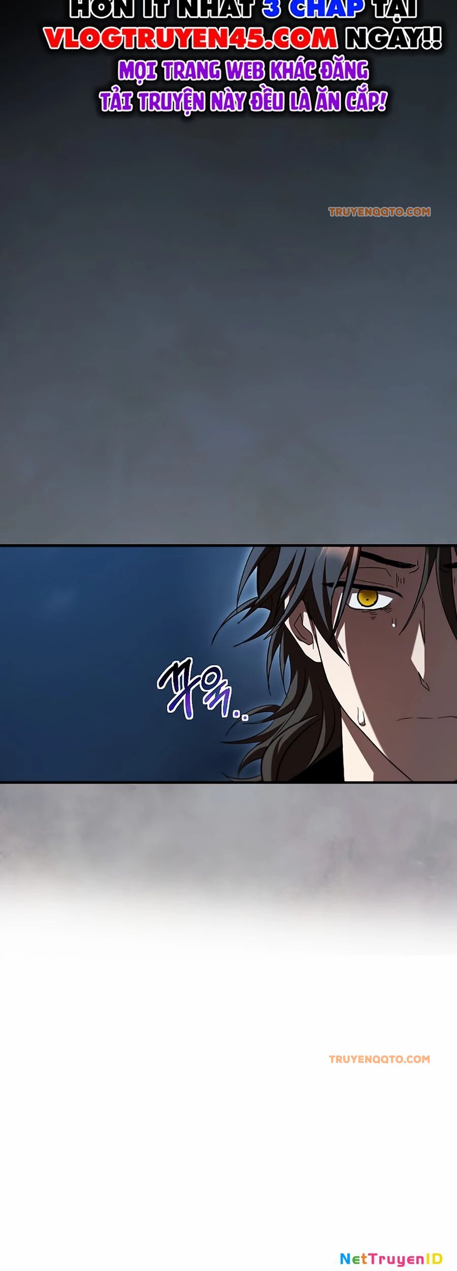 Võ Đang Kỳ Hiệp - Chapter 143 - Page 23