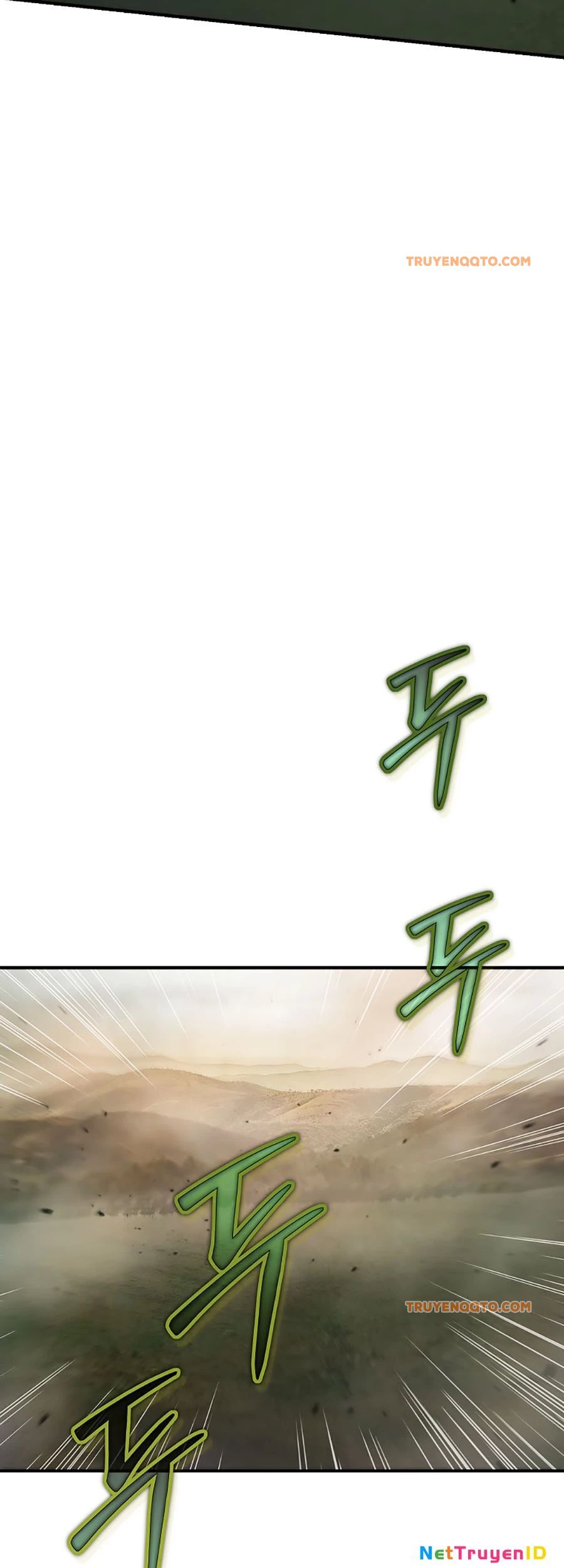 Võ Đang Kỳ Hiệp - Chapter 143 - Page 43