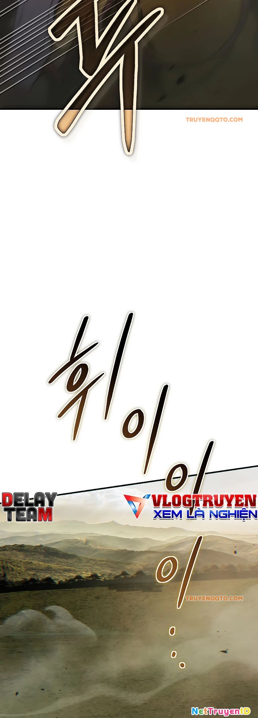 Võ Đang Kỳ Hiệp - Chapter 143 - Page 46